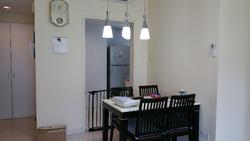 Monterey Park Condominium (D5), Condominium #66570912